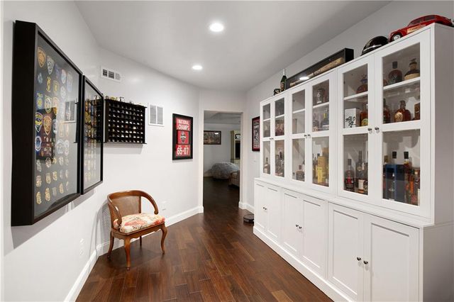 8455 Post Oak Lane, Gainesville, GA 30506