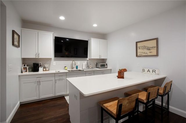 8455 Post Oak Lane, Gainesville, GA 30506