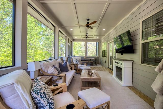 8455 Post Oak Lane, Gainesville, GA 30506