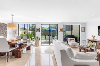 10137 Costa Del Sol Blvd A-57, Doral, FL 33178