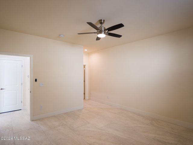 1620 E Hedrick Dr Unit 1, Tucson, AZ 85719