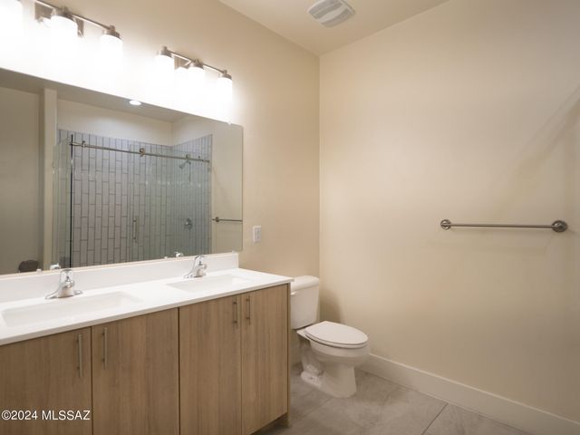 1620 E Hedrick Dr Unit 1, Tucson, AZ 85719