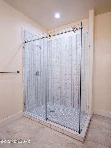 1620 E Hedrick Dr Unit 1, Tucson, AZ 85719