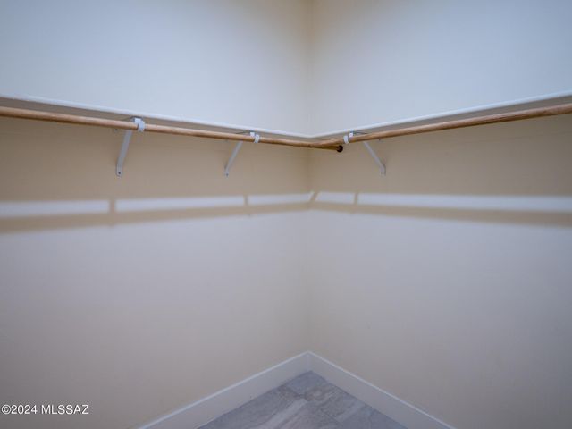 1620 E Hedrick Dr Unit 1, Tucson, AZ 85719