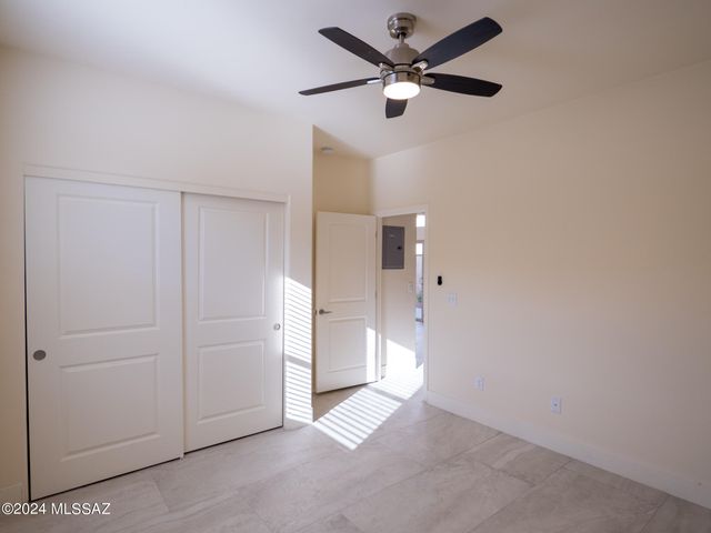 1620 E Hedrick Dr Unit 1, Tucson, AZ 85719