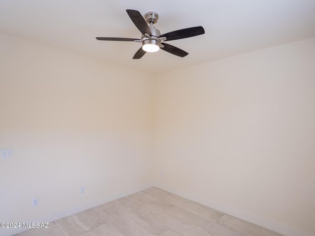 1620 E Hedrick Dr Unit 1, Tucson, AZ 85719