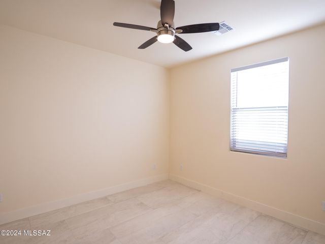 1620 E Hedrick Dr Unit 1, Tucson, AZ 85719