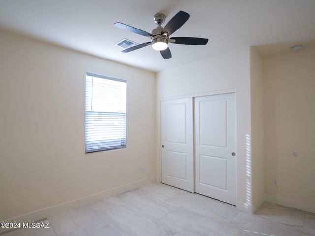 1620 E Hedrick Dr Unit 1, Tucson, AZ 85719