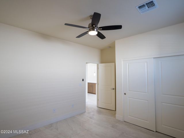 1620 E Hedrick Dr Unit 1, Tucson, AZ 85719