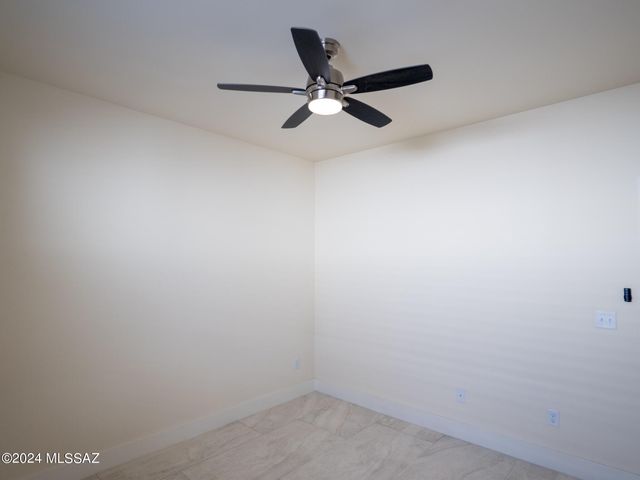 1620 E Hedrick Dr Unit 1, Tucson, AZ 85719