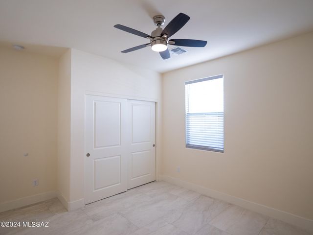 1620 E Hedrick Dr Unit 1, Tucson, AZ 85719