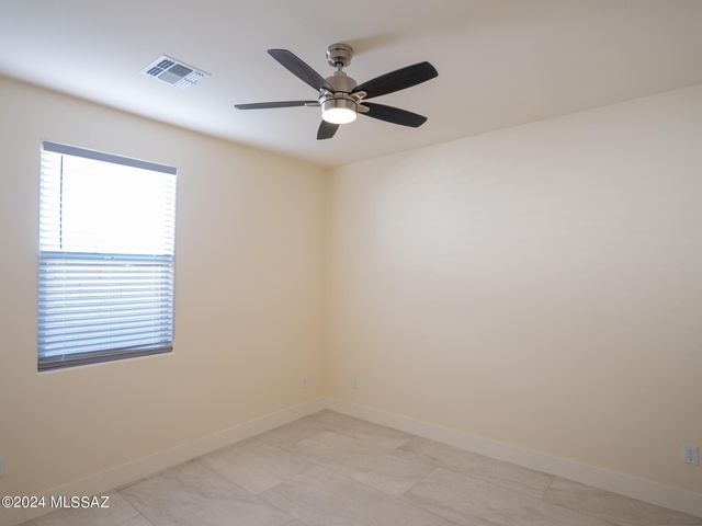1620 E Hedrick Dr Unit 1, Tucson, AZ 85719