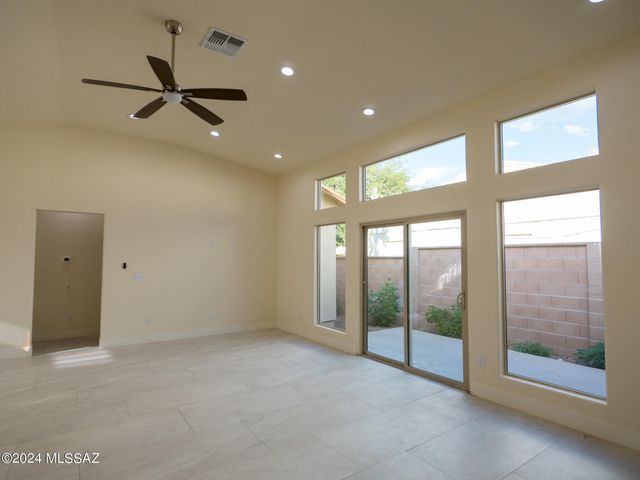 1620 E Hedrick Dr Unit 1, Tucson, AZ 85719