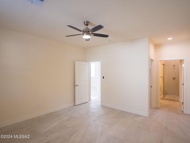 1620 E Hedrick Dr Unit 1, Tucson, AZ 85719