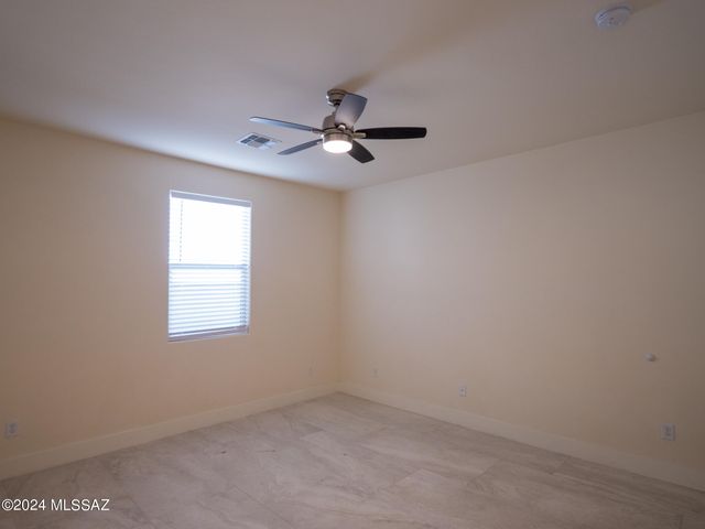 1620 E Hedrick Dr Unit 1, Tucson, AZ 85719