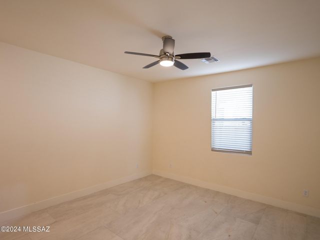 1620 E Hedrick Dr Unit 1, Tucson, AZ 85719