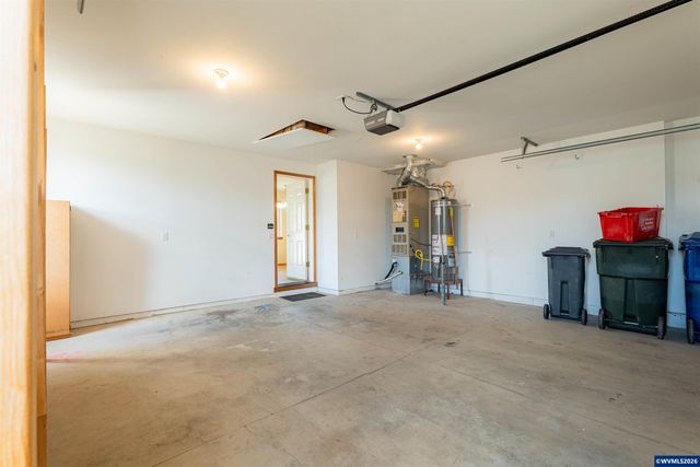 7441 Bluestem St NE, Keizer, OR 97303