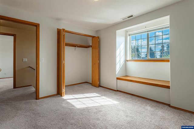 7441 Bluestem St NE, Keizer, OR 97303