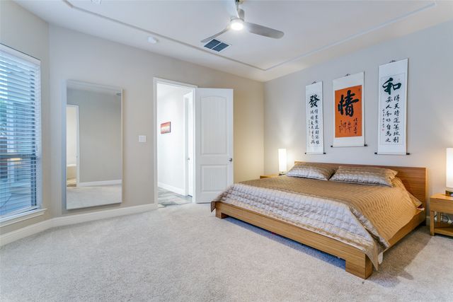 751 Laguna, Irving, TX 75039