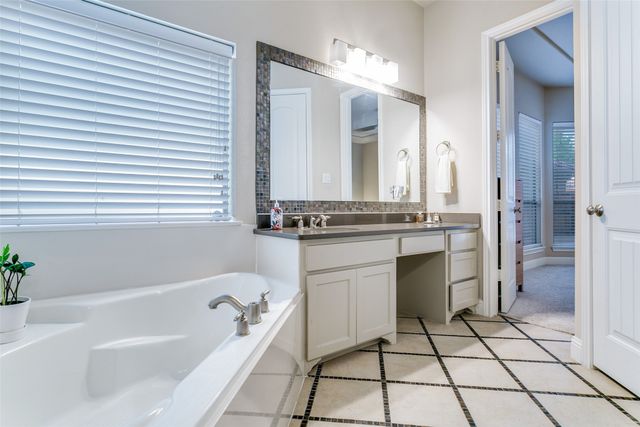751 Laguna, Irving, TX 75039