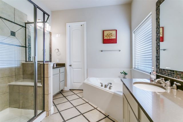 751 Laguna, Irving, TX 75039