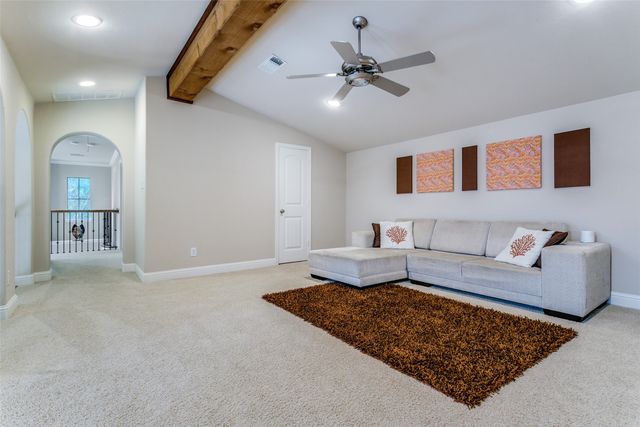 751 Laguna, Irving, TX 75039
