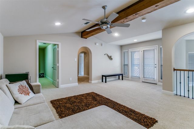751 Laguna, Irving, TX 75039
