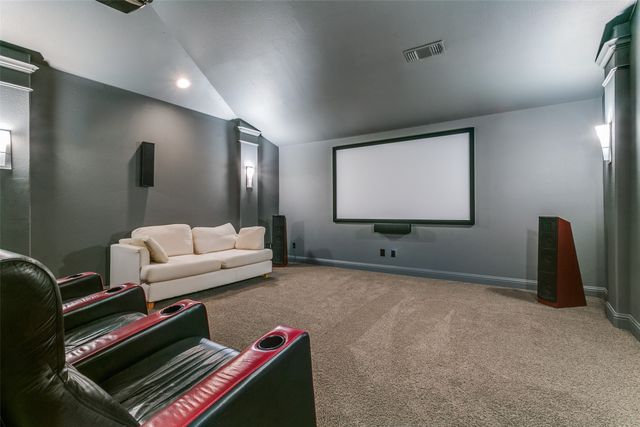 751 Laguna, Irving, TX 75039