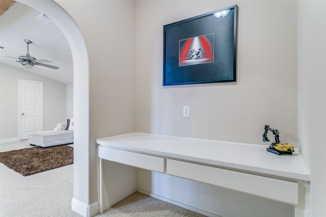 751 Laguna, Irving, TX 75039