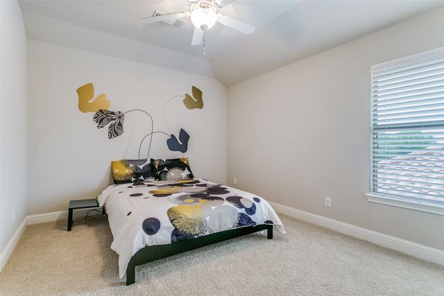 751 Laguna, Irving, TX 75039