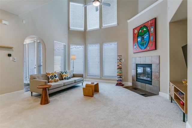 751 Laguna, Irving, TX 75039