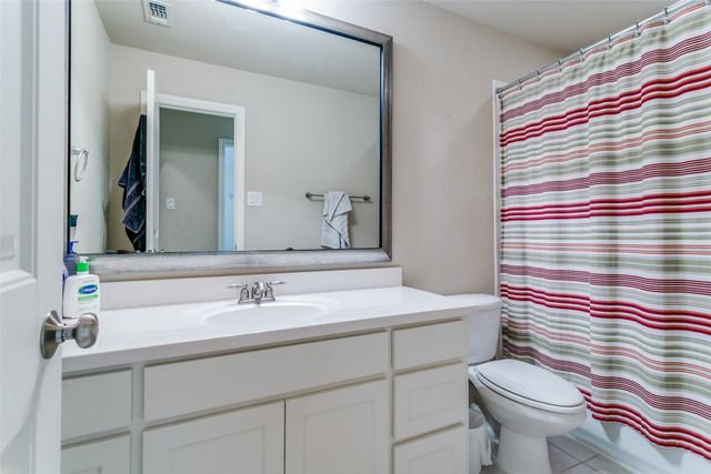 751 Laguna, Irving, TX 75039