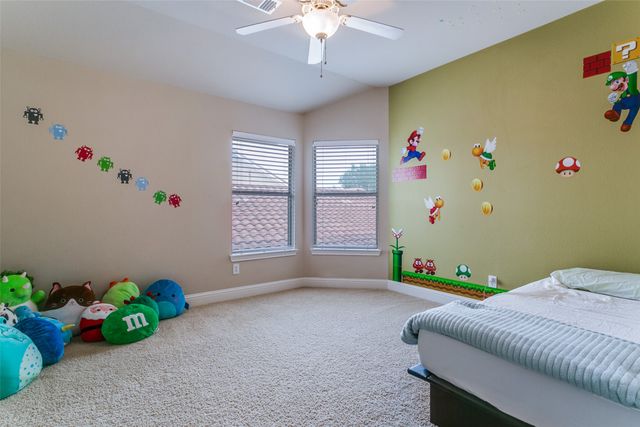 751 Laguna, Irving, TX 75039