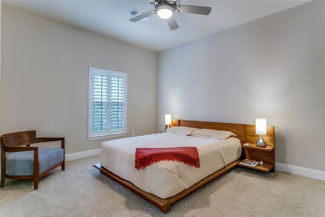 751 Laguna, Irving, TX 75039