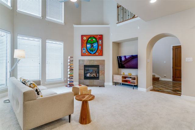 751 Laguna, Irving, TX 75039
