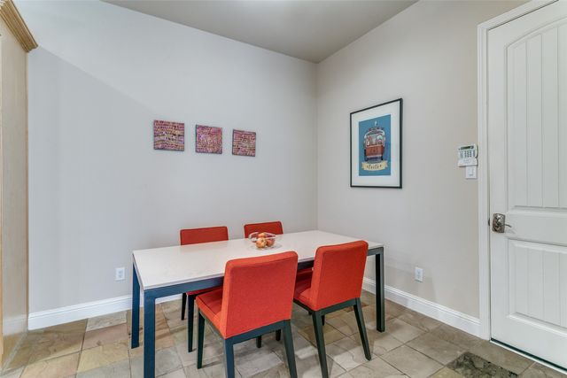 751 Laguna, Irving, TX 75039