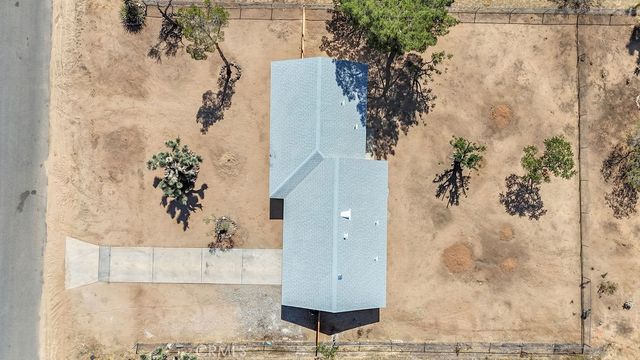 58349 Pimlico Street, Yucca Valley, CA 92284