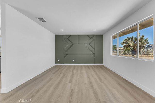 58349 Pimlico Street, Yucca Valley, CA 92284