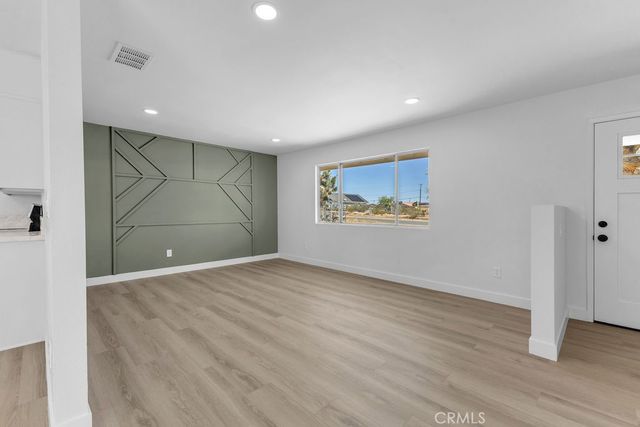 58349 Pimlico Street, Yucca Valley, CA 92284