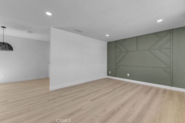 58349 Pimlico Street, Yucca Valley, CA 92284