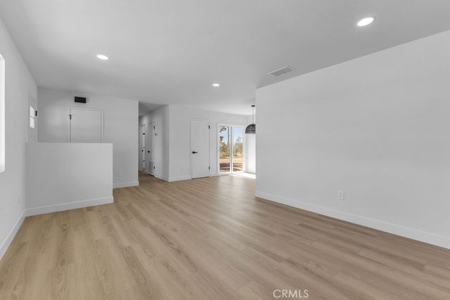 58349 Pimlico Street, Yucca Valley, CA 92284