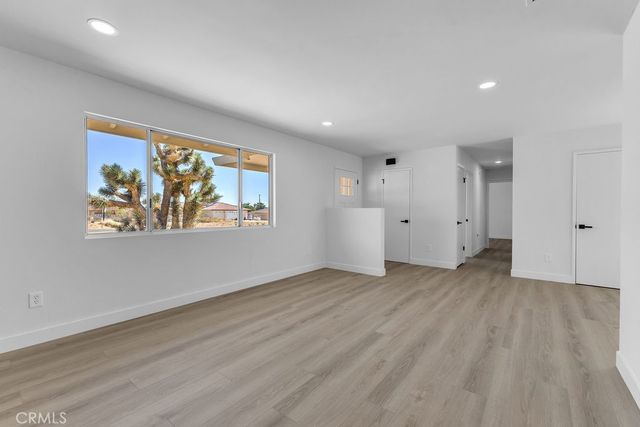 58349 Pimlico Street, Yucca Valley, CA 92284