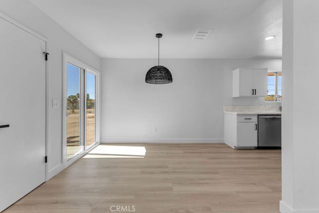 58349 Pimlico Street, Yucca Valley, CA 92284