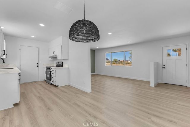 58349 Pimlico Street, Yucca Valley, CA 92284