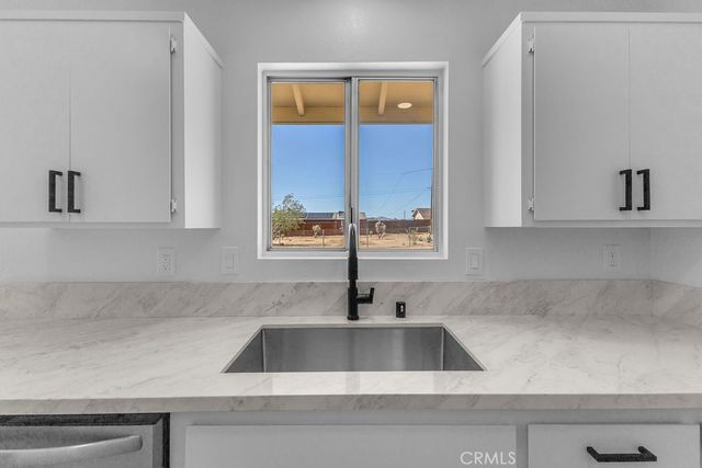 58349 Pimlico Street, Yucca Valley, CA 92284