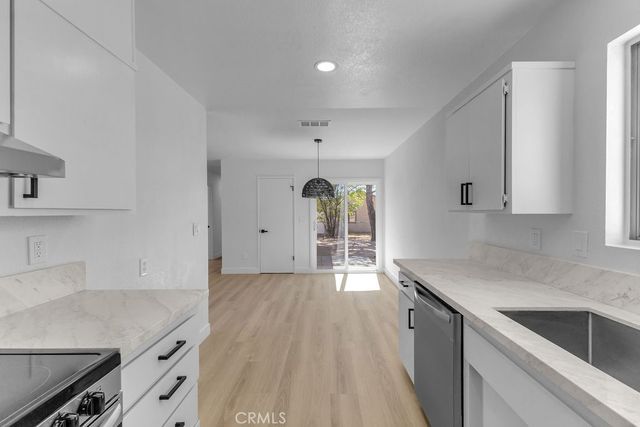 58349 Pimlico Street, Yucca Valley, CA 92284