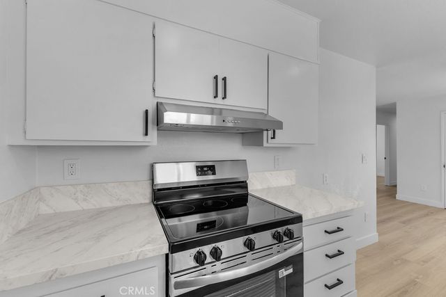 58349 Pimlico Street, Yucca Valley, CA 92284