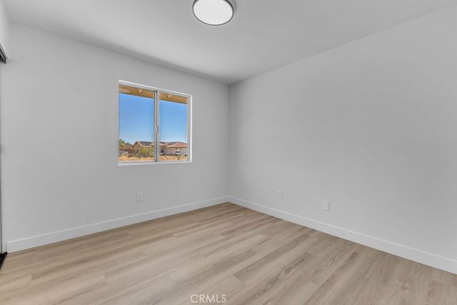 58349 Pimlico Street, Yucca Valley, CA 92284