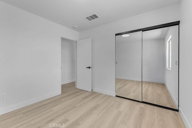 58349 Pimlico Street, Yucca Valley, CA 92284