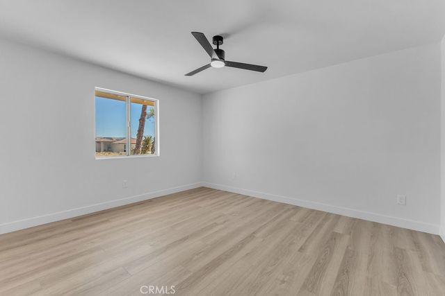 58349 Pimlico Street, Yucca Valley, CA 92284